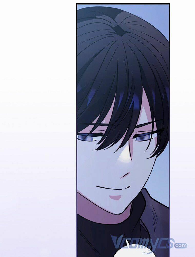 Hiệp Sĩ Hoa Băng 61 trang 78