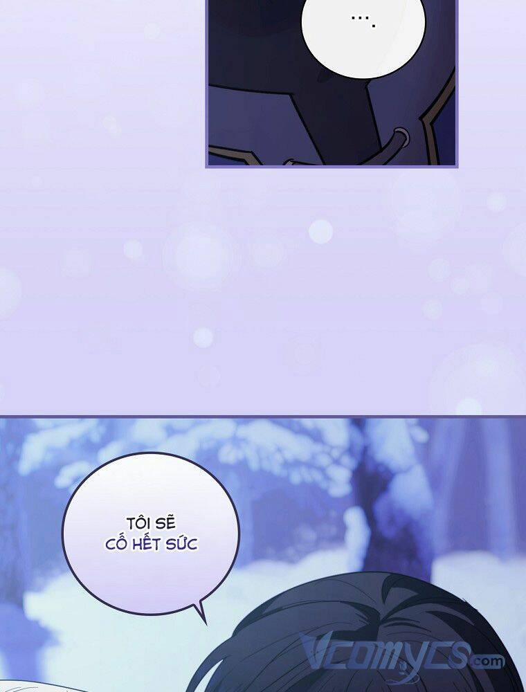 Hiệp Sĩ Hoa Băng 61 trang 79