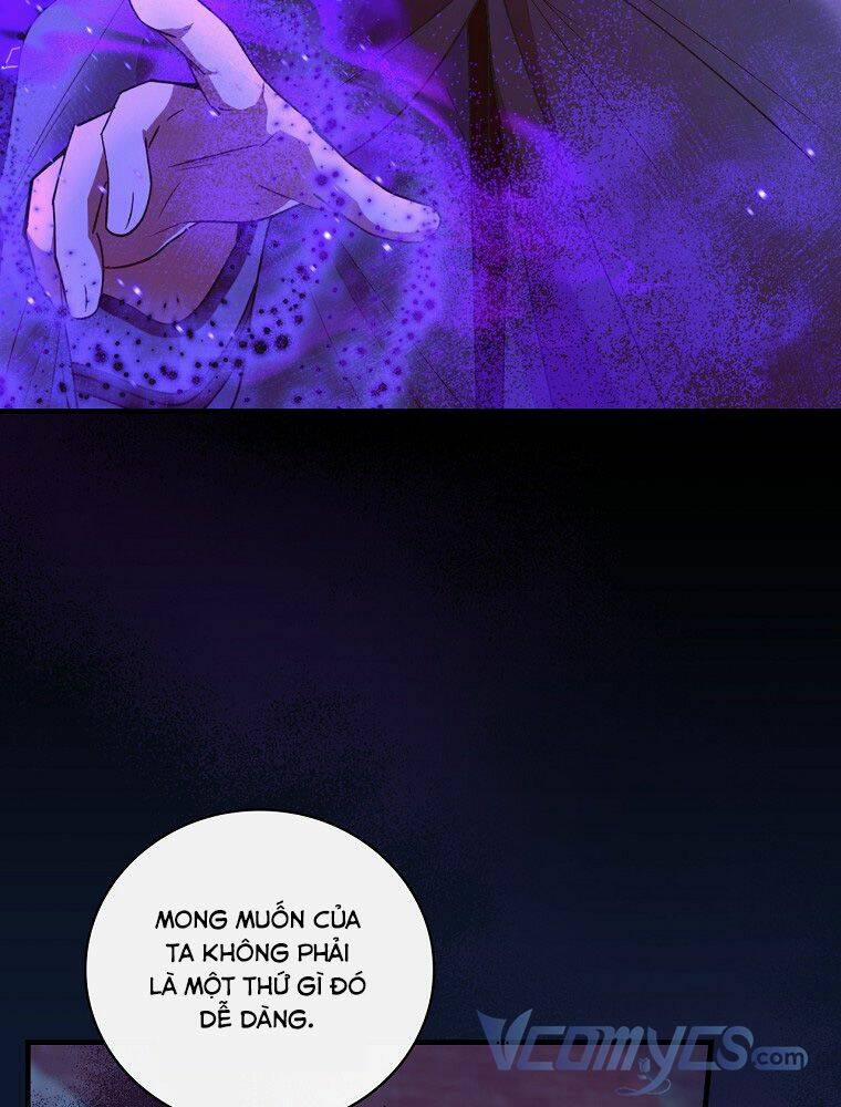 Hiệp Sĩ Hoa Băng 61 trang 8