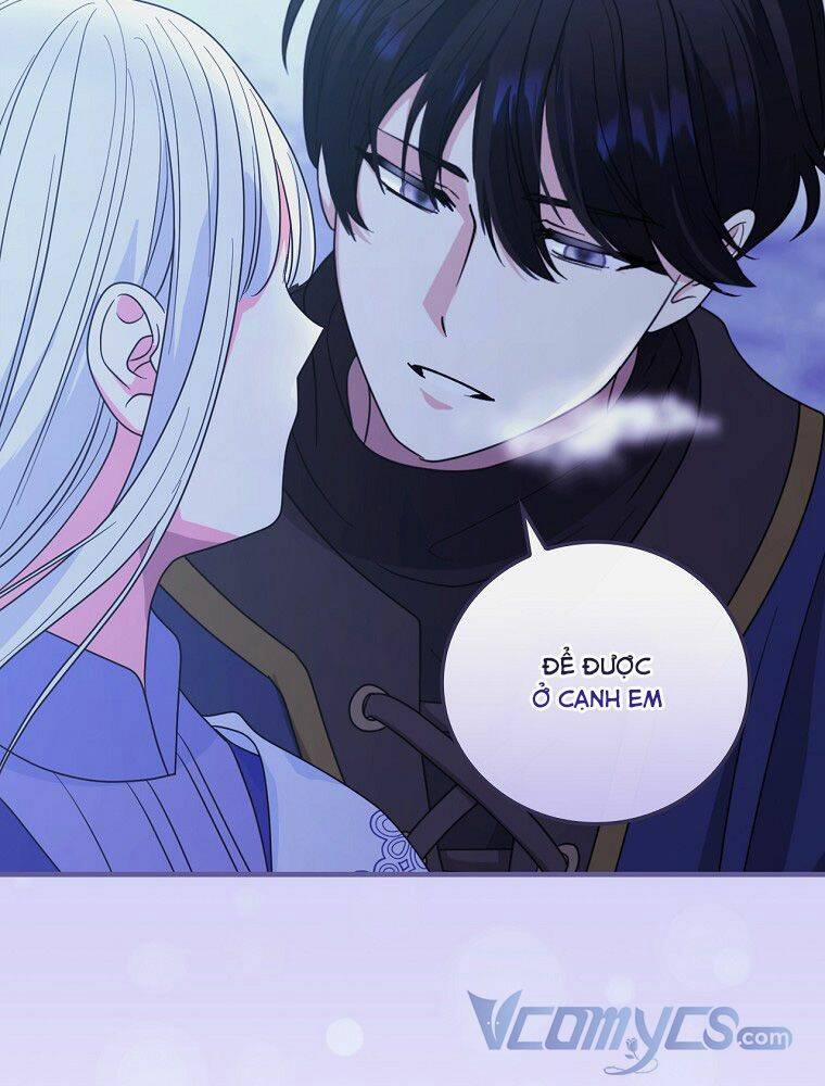 Hiệp Sĩ Hoa Băng 61 trang 80