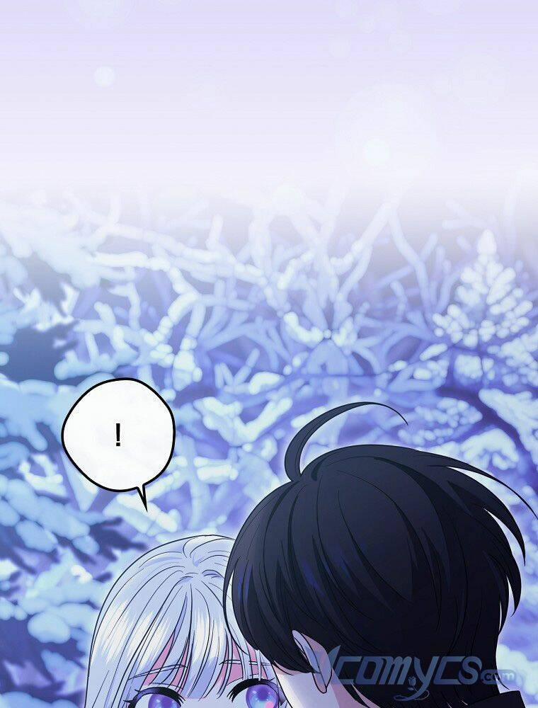 Hiệp Sĩ Hoa Băng 61 trang 81