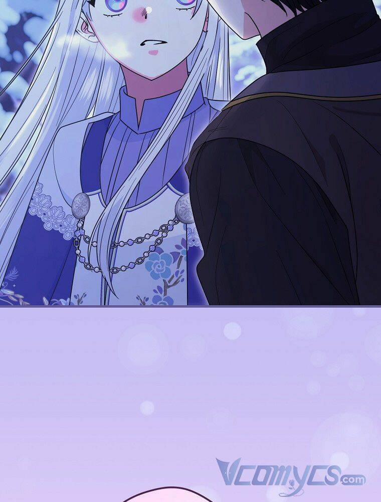 Hiệp Sĩ Hoa Băng 61 trang 82