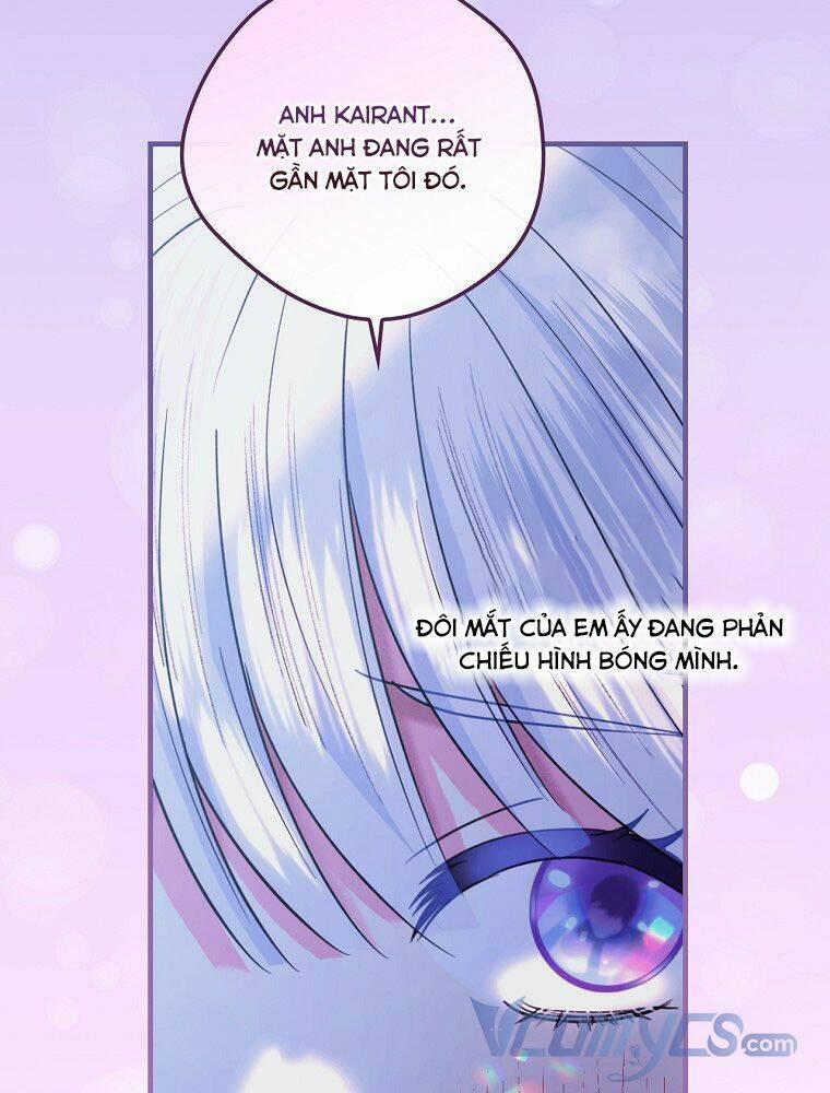 Hiệp Sĩ Hoa Băng 61 trang 83