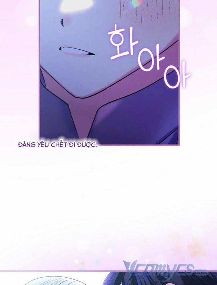 Hiệp Sĩ Hoa Băng 61 trang 84