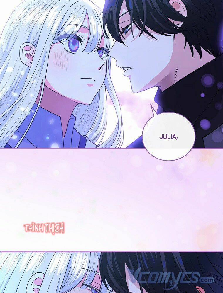 Hiệp Sĩ Hoa Băng 61 trang 85