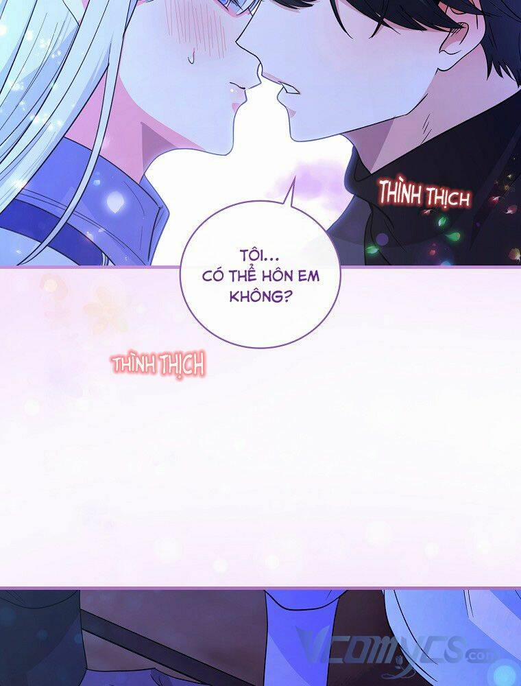 Hiệp Sĩ Hoa Băng 61 trang 86