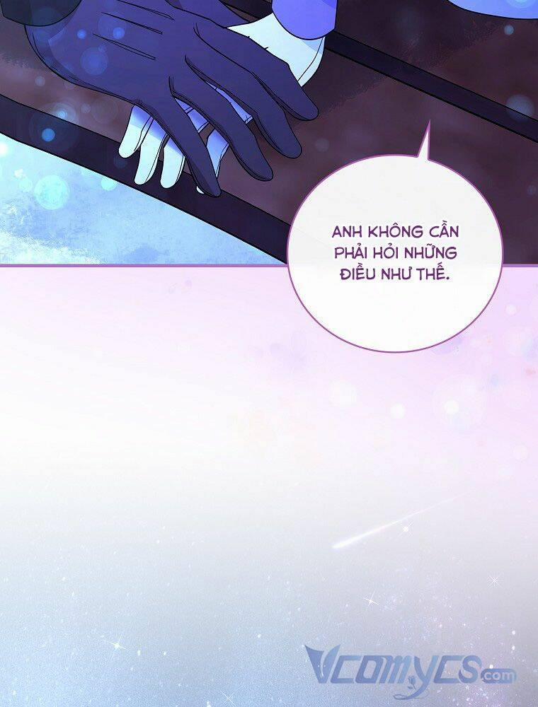 Hiệp Sĩ Hoa Băng 61 trang 87