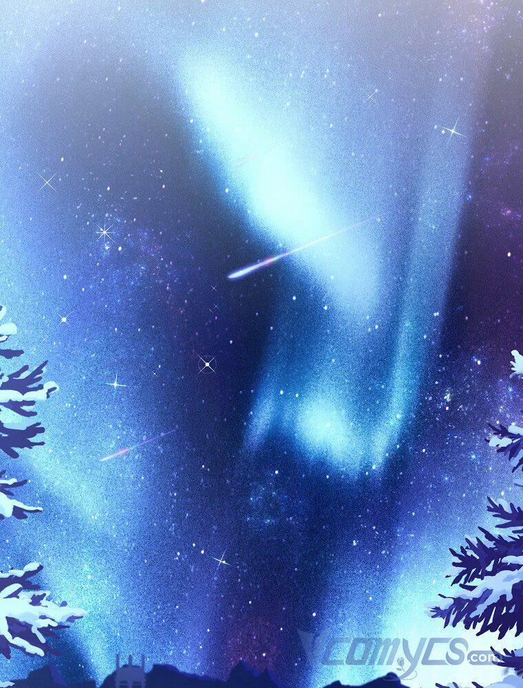 Hiệp Sĩ Hoa Băng 61 trang 88