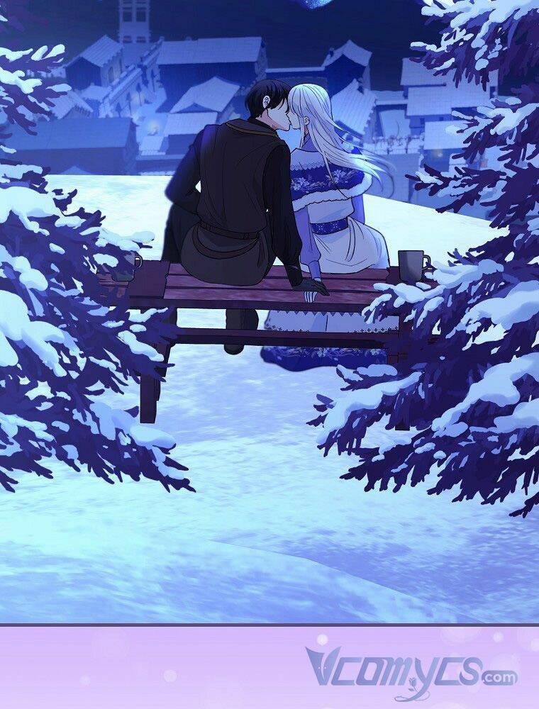 Hiệp Sĩ Hoa Băng 61 trang 89