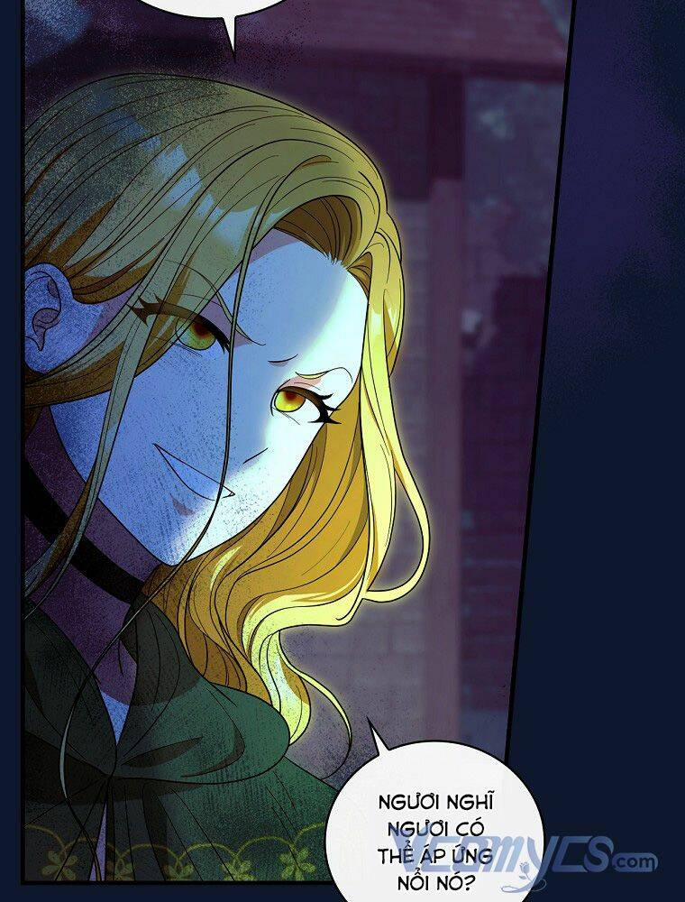 Hiệp Sĩ Hoa Băng 61 trang 9