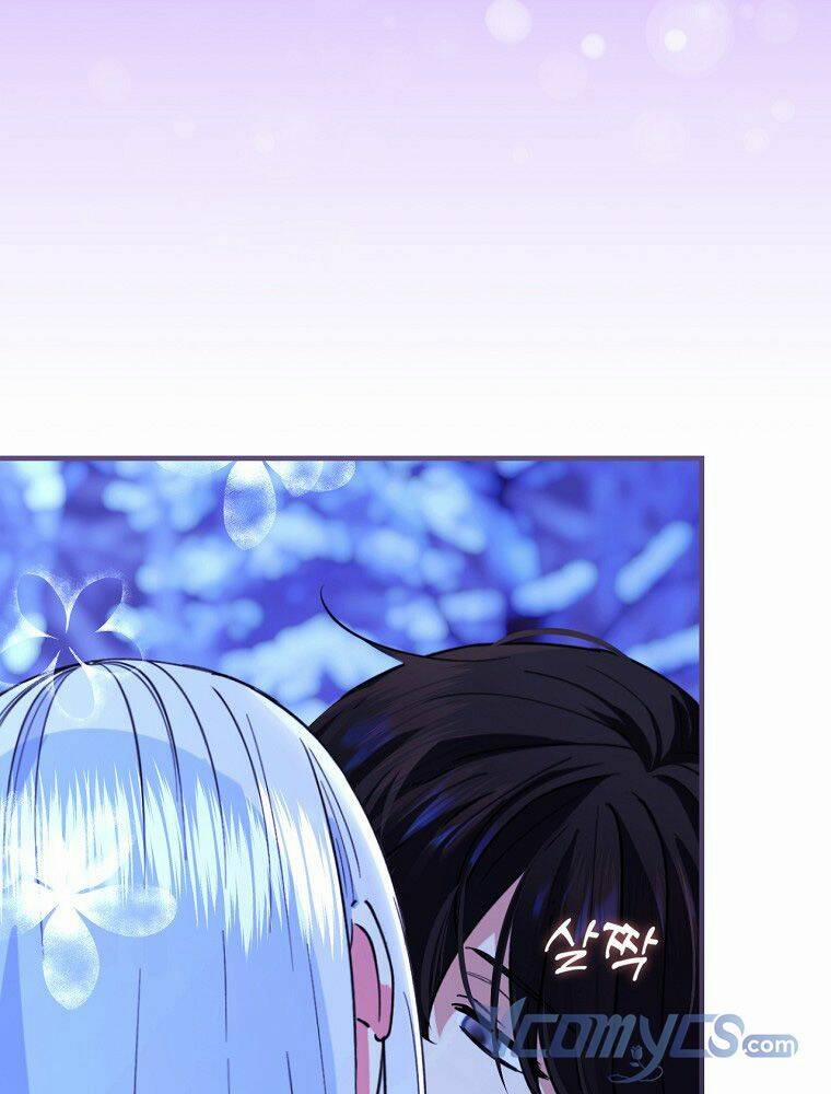 Hiệp Sĩ Hoa Băng 61 trang 90