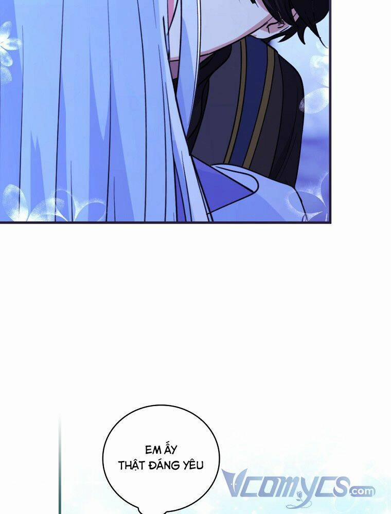 Hiệp Sĩ Hoa Băng 61 trang 91