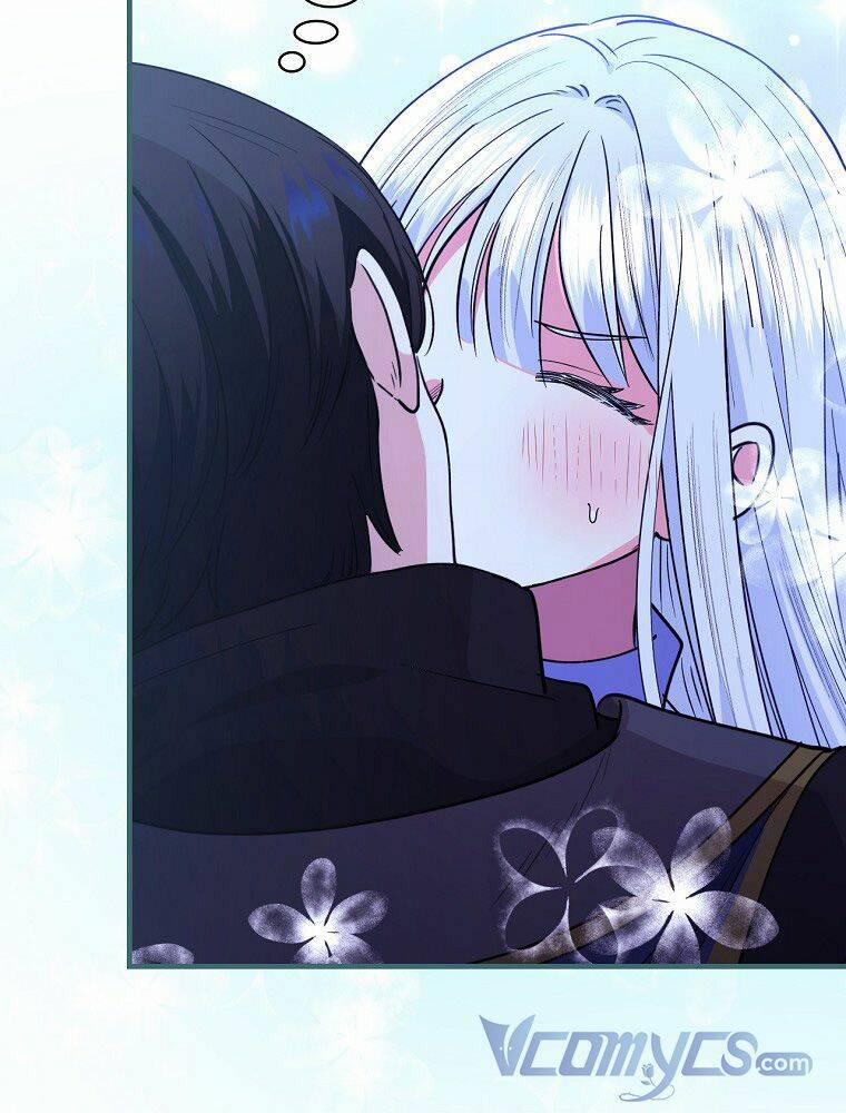 Hiệp Sĩ Hoa Băng 61 trang 92