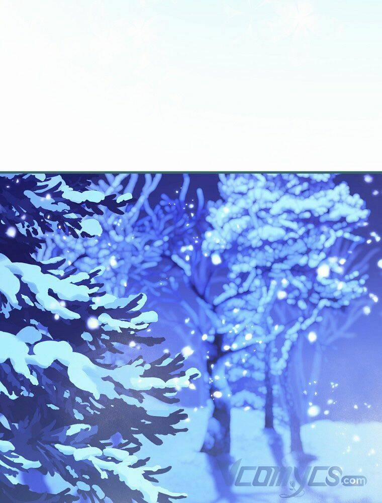 Hiệp Sĩ Hoa Băng 61 trang 93