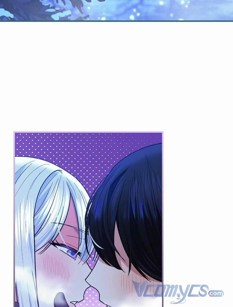 Hiệp Sĩ Hoa Băng 61 trang 94