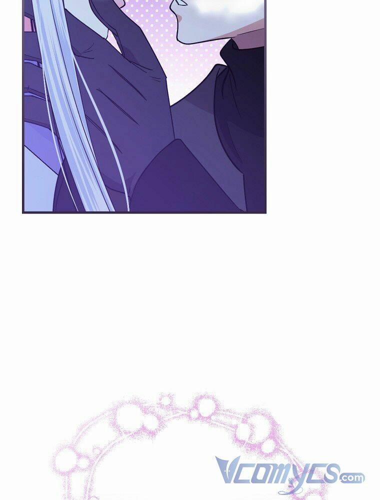 Hiệp Sĩ Hoa Băng 61 trang 95