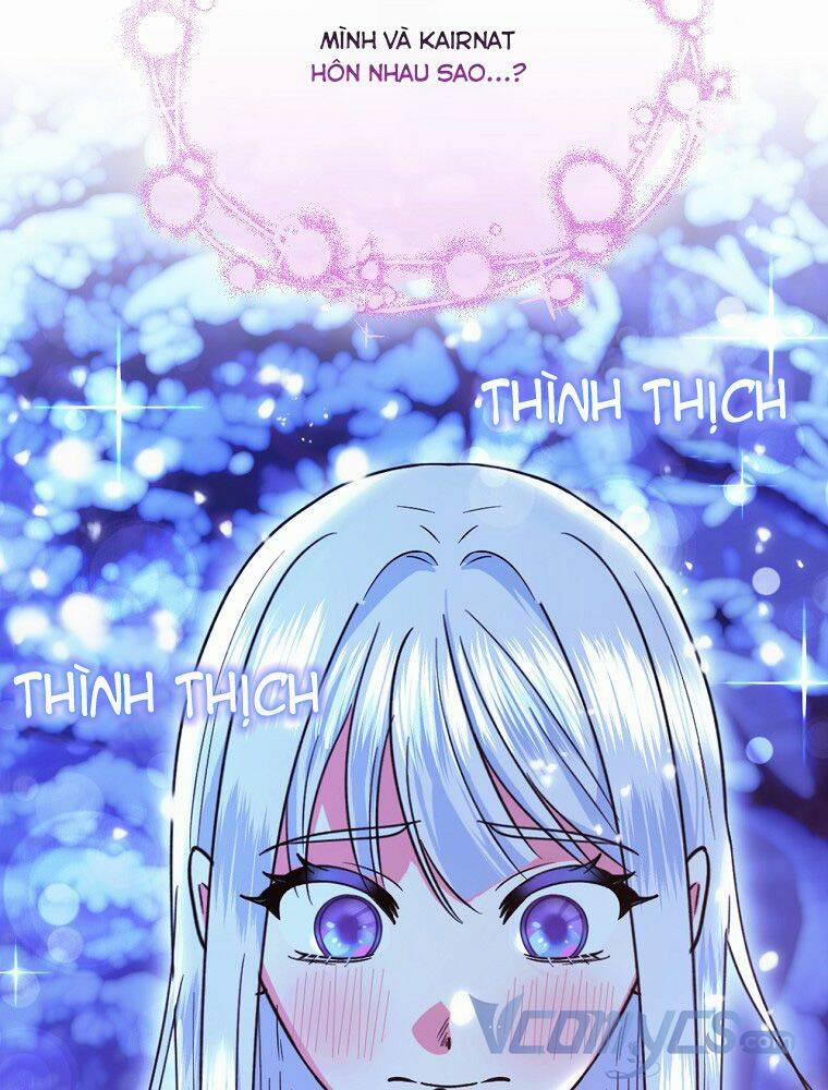 Hiệp Sĩ Hoa Băng 61 trang 96