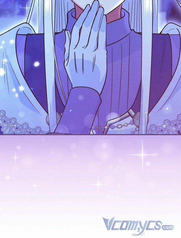 Hiệp Sĩ Hoa Băng 61 trang 97