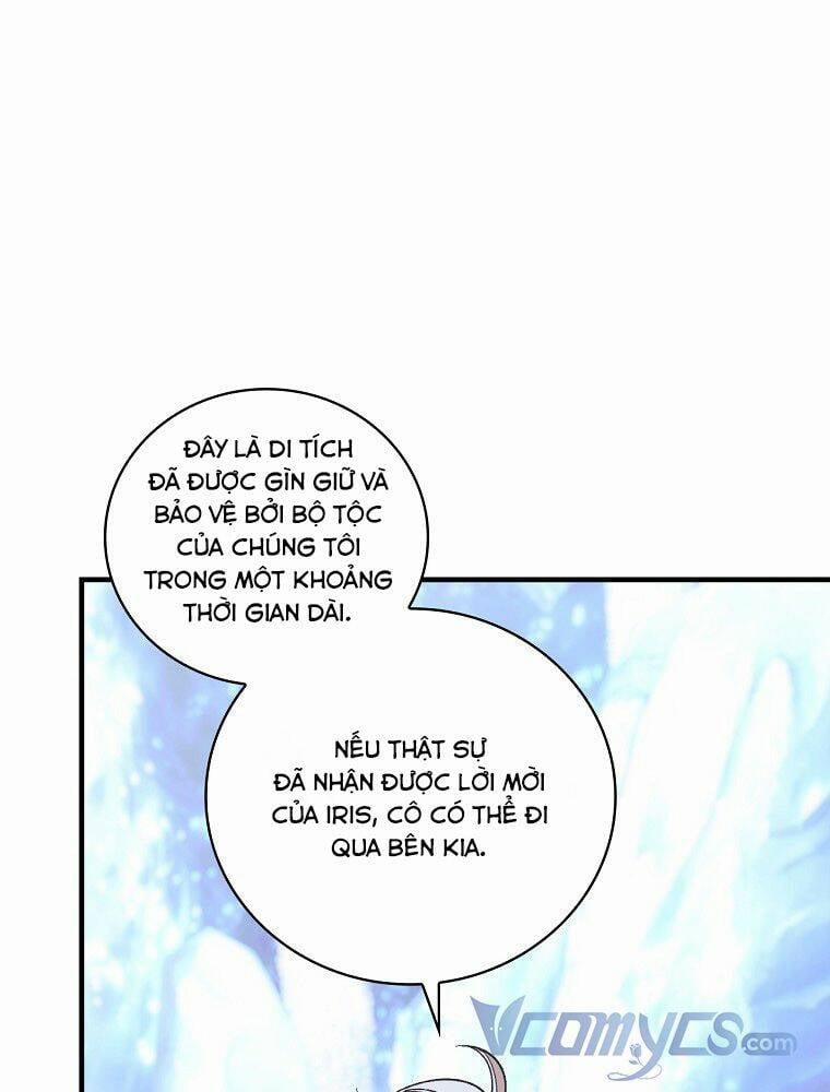 Hiệp Sĩ Hoa Băng 62 trang 10