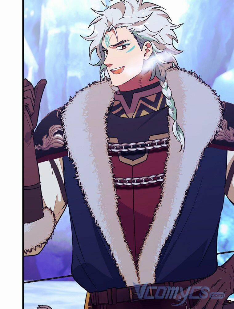 Hiệp Sĩ Hoa Băng 62 trang 11