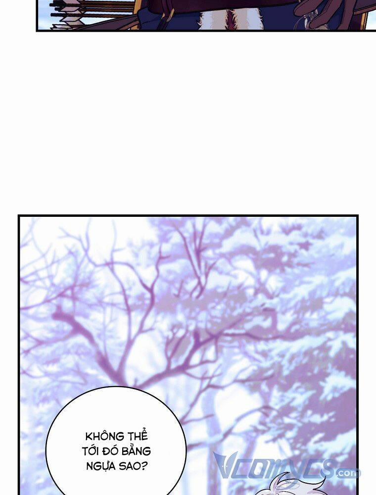 Hiệp Sĩ Hoa Băng 62 trang 12
