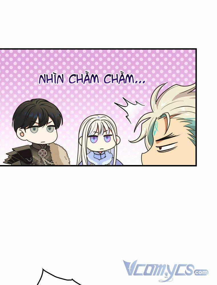 Hiệp Sĩ Hoa Băng 62 trang 14