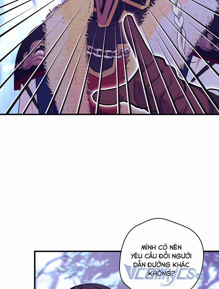 Hiệp Sĩ Hoa Băng 62 trang 16