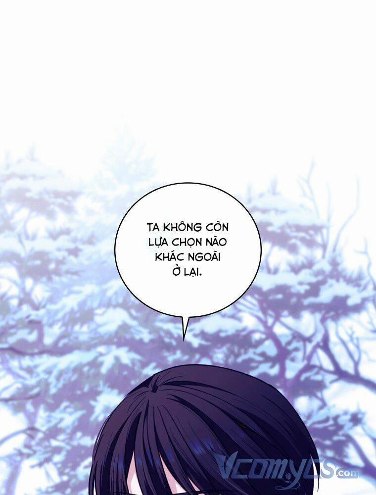Hiệp Sĩ Hoa Băng 62 trang 18