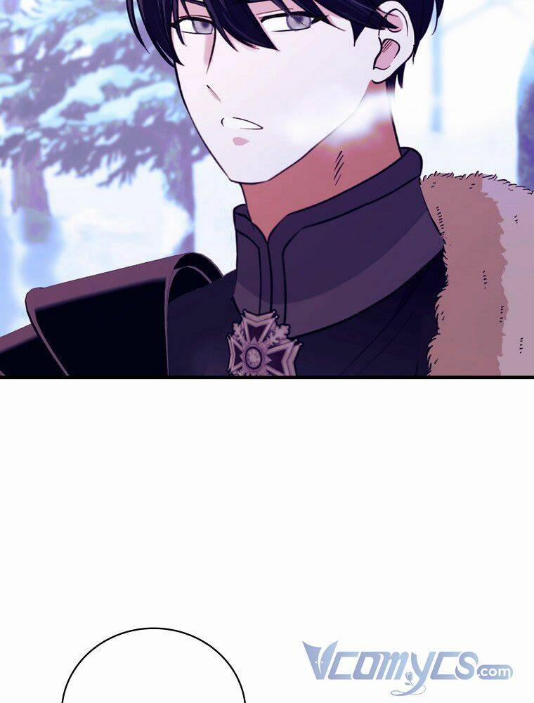 Hiệp Sĩ Hoa Băng 62 trang 19