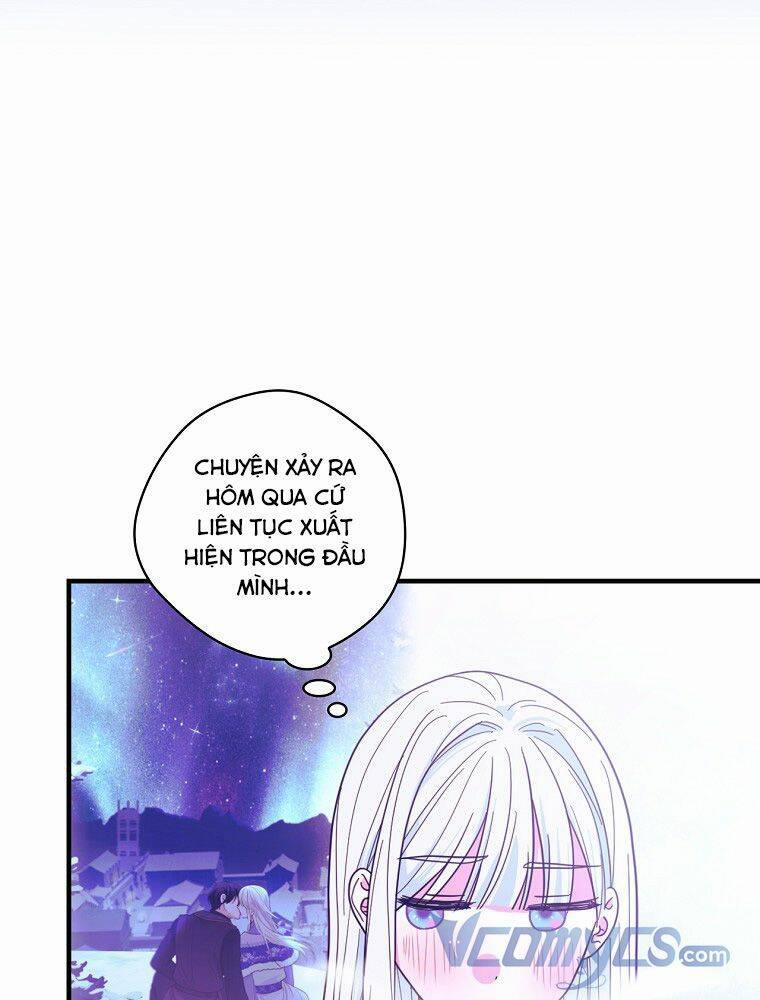 Hiệp Sĩ Hoa Băng 62 trang 2