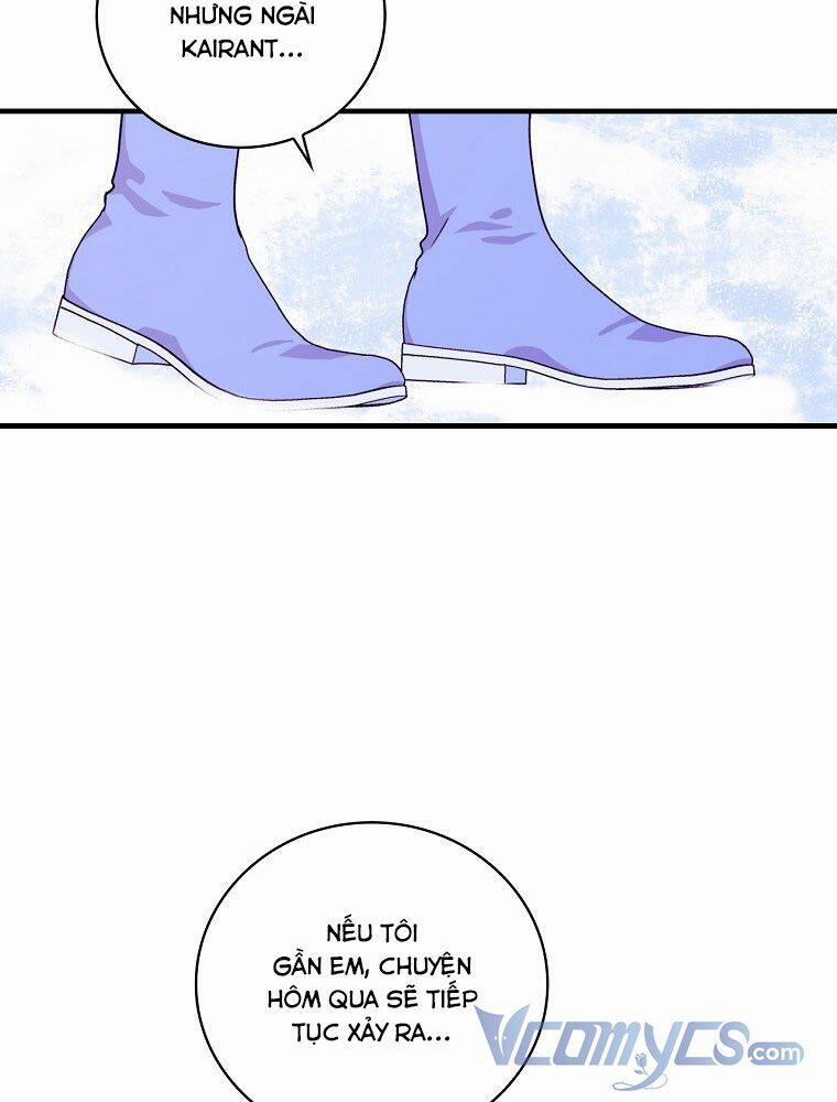 Hiệp Sĩ Hoa Băng 62 trang 20