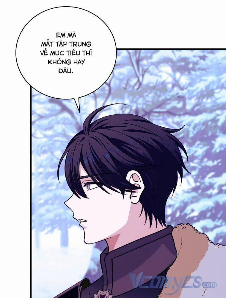 Hiệp Sĩ Hoa Băng 62 trang 23