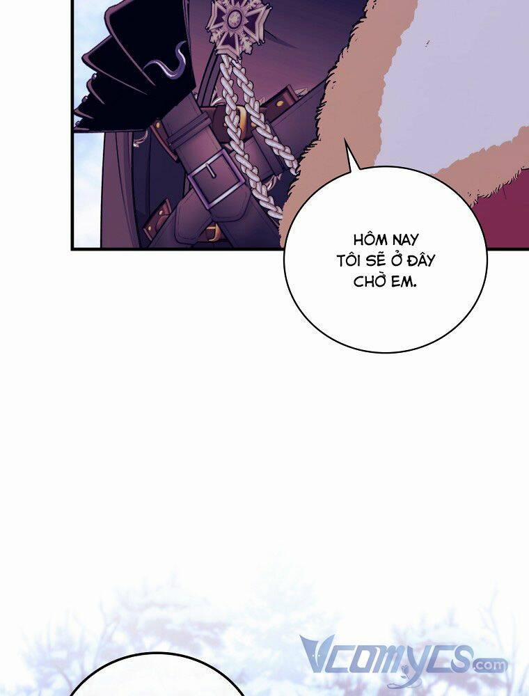 Hiệp Sĩ Hoa Băng 62 trang 24