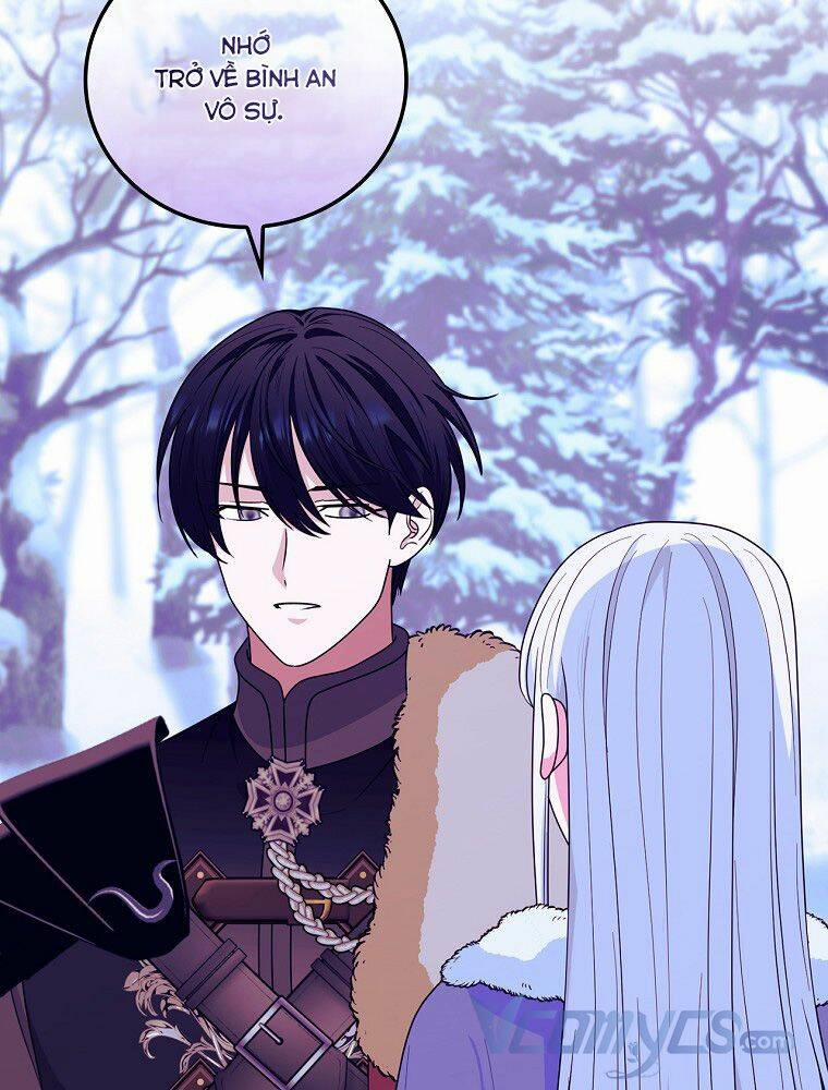 Hiệp Sĩ Hoa Băng 62 trang 25