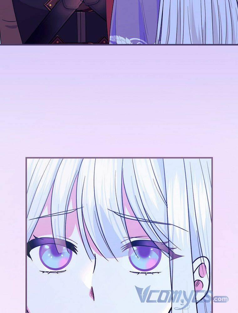 Hiệp Sĩ Hoa Băng 62 trang 26