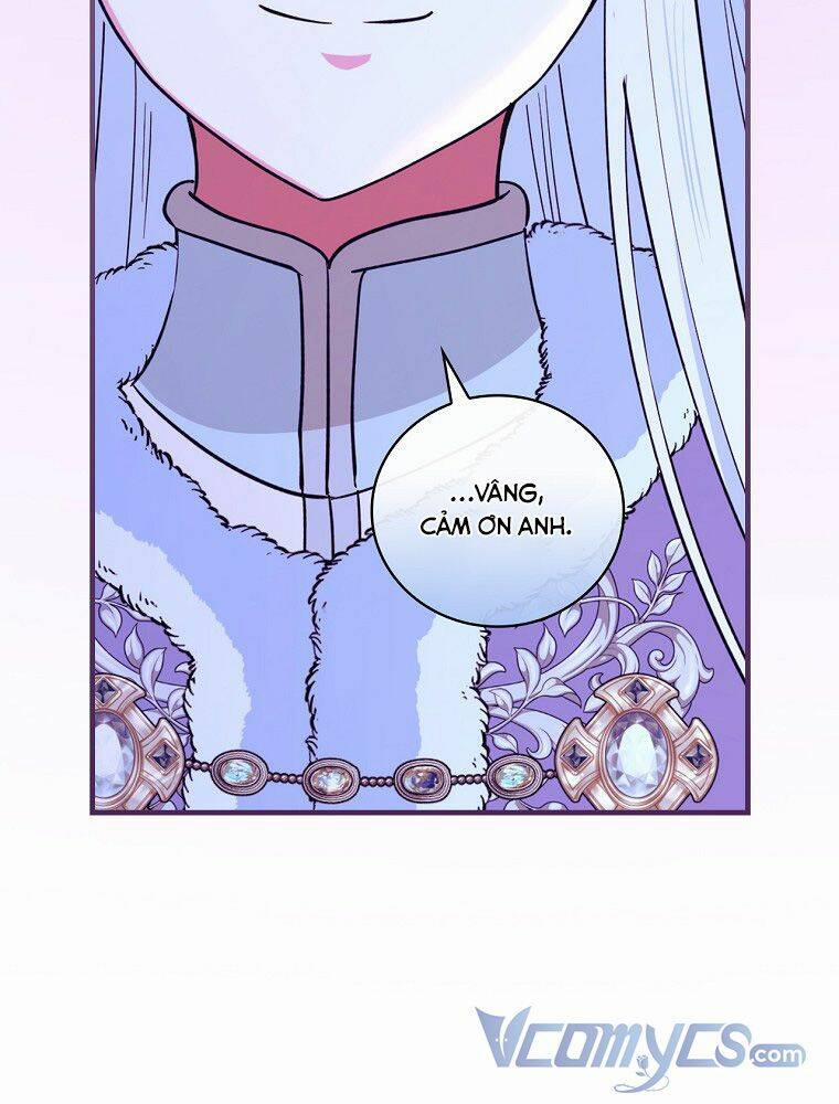Hiệp Sĩ Hoa Băng 62 trang 27