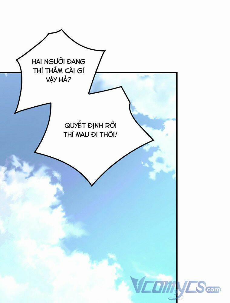 Hiệp Sĩ Hoa Băng 62 trang 28