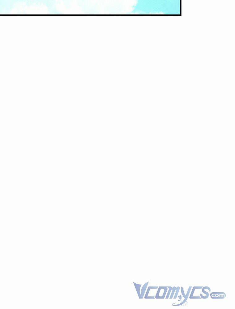 Hiệp Sĩ Hoa Băng 62 trang 29