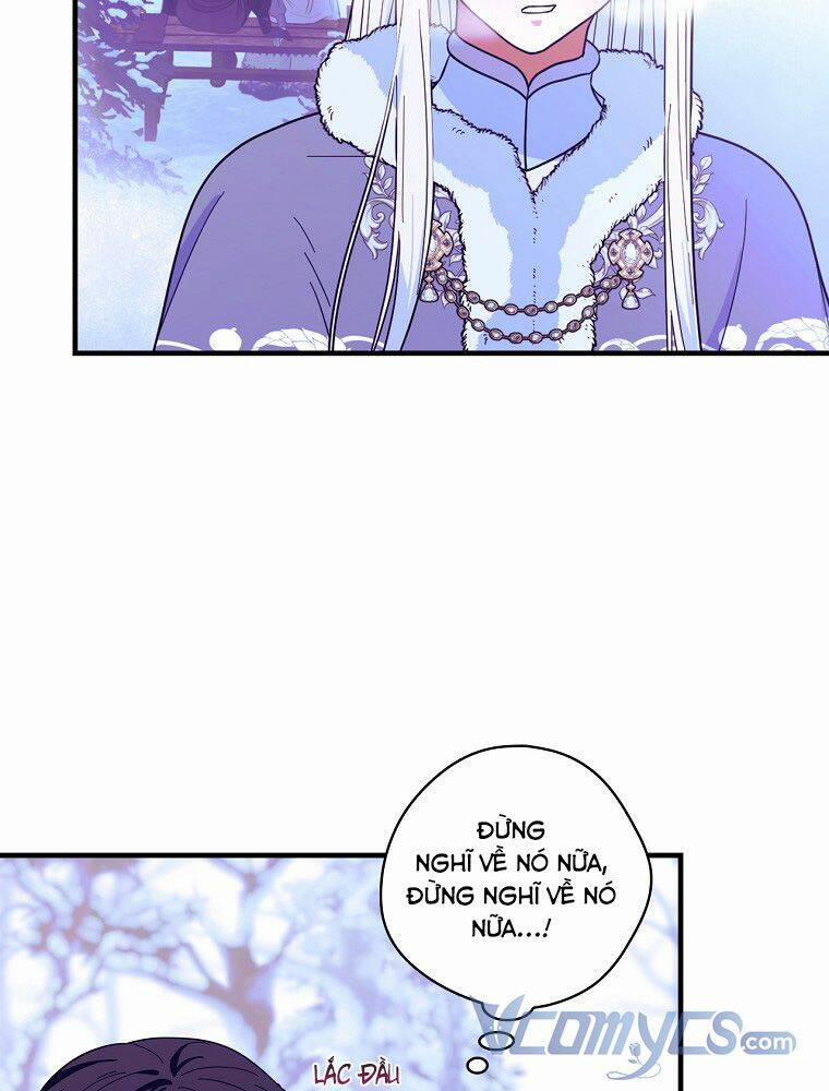 Hiệp Sĩ Hoa Băng 62 trang 3