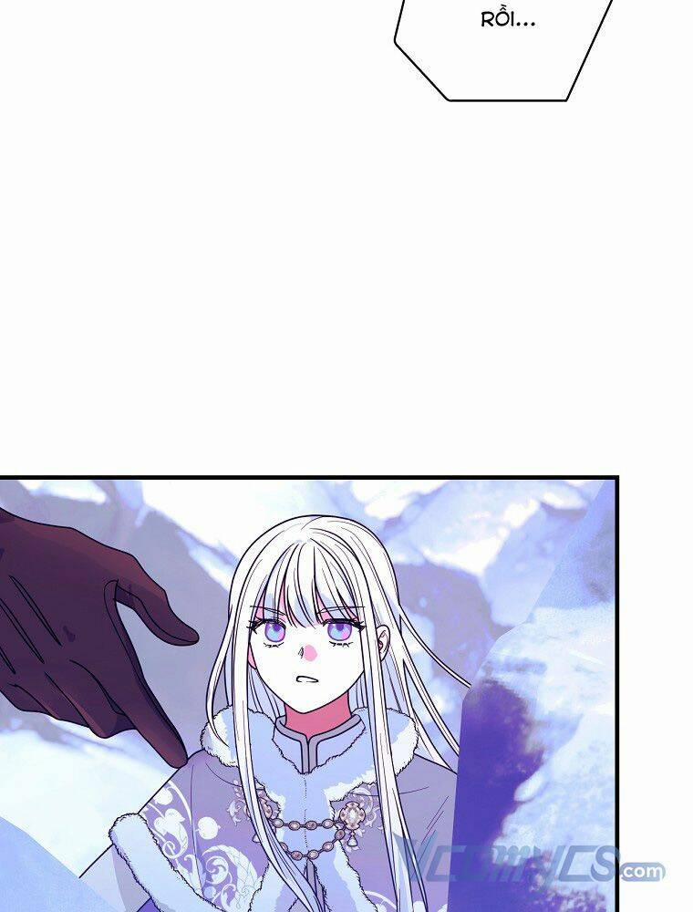 Hiệp Sĩ Hoa Băng 62 trang 34