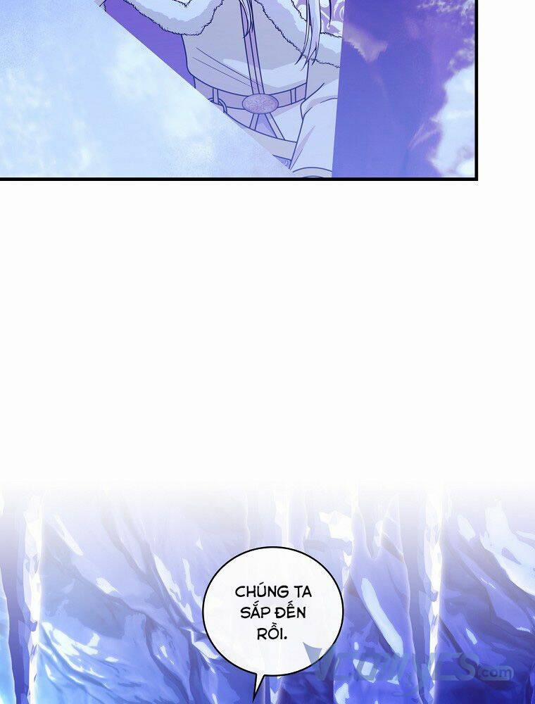 Hiệp Sĩ Hoa Băng 62 trang 35