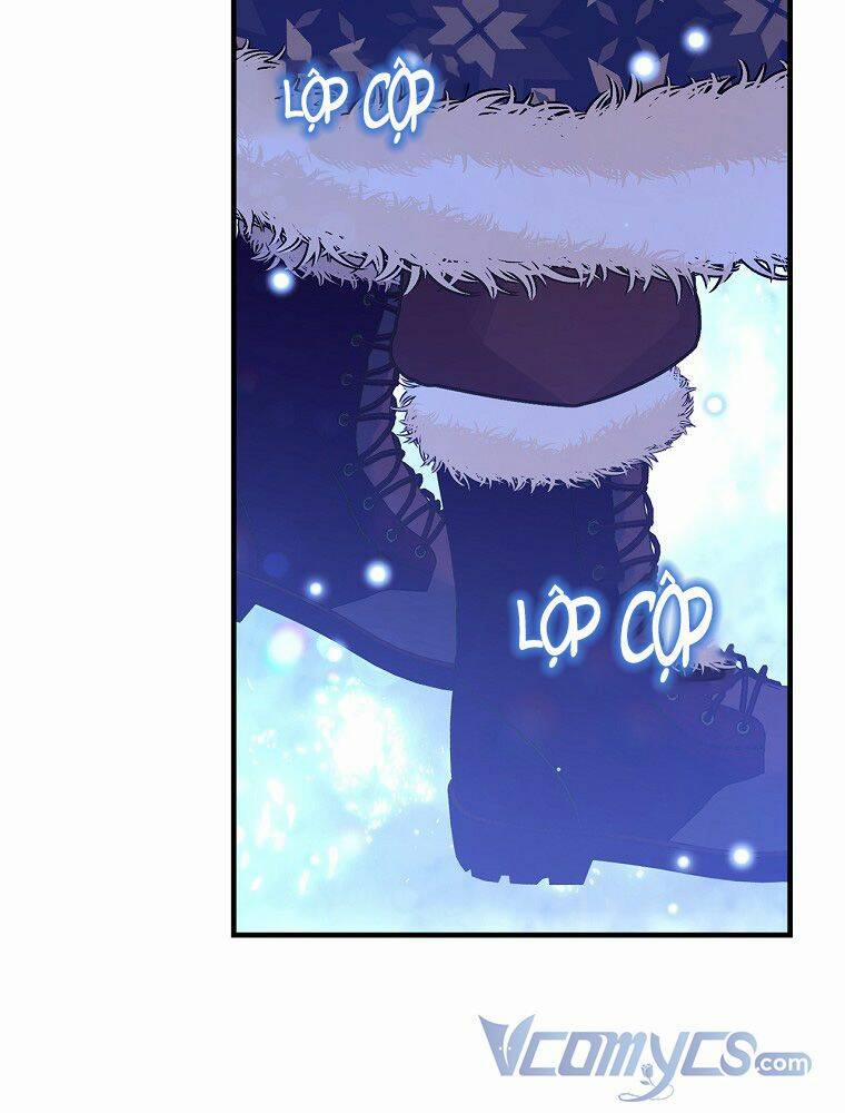 Hiệp Sĩ Hoa Băng 62 trang 37