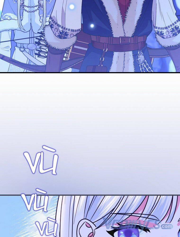 Hiệp Sĩ Hoa Băng 62 trang 39
