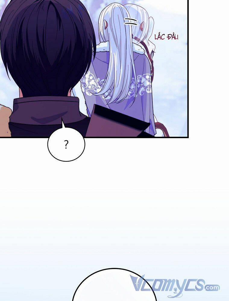 Hiệp Sĩ Hoa Băng 62 trang 4