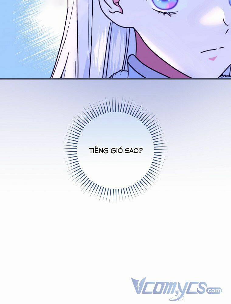 Hiệp Sĩ Hoa Băng 62 trang 40