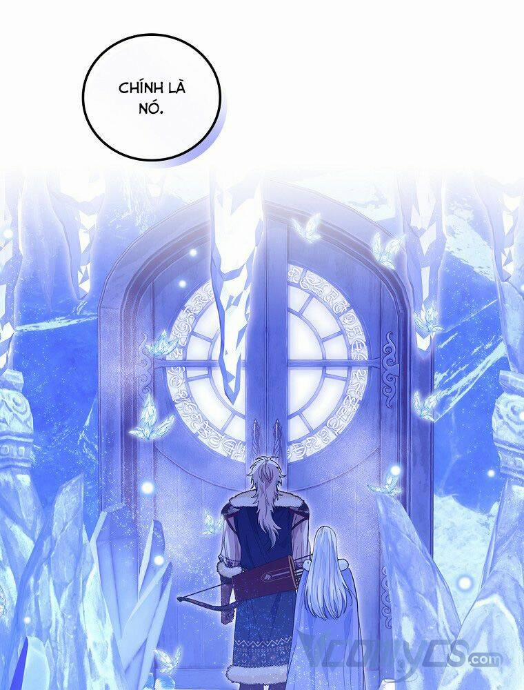 Hiệp Sĩ Hoa Băng 62 trang 41