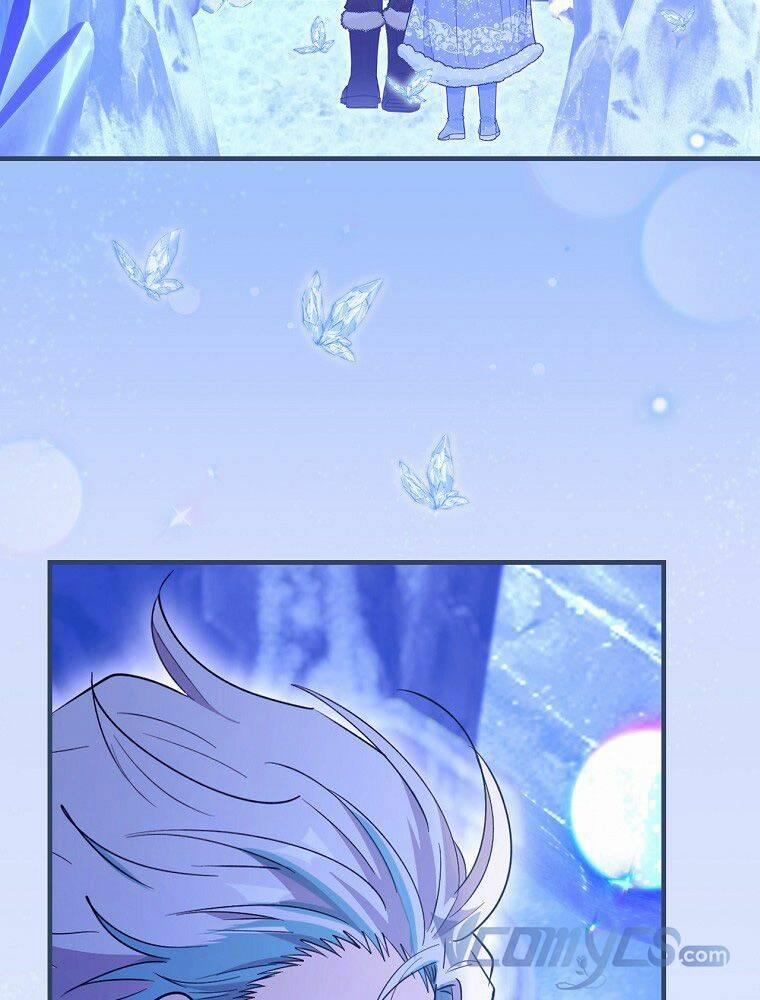 Hiệp Sĩ Hoa Băng 62 trang 42