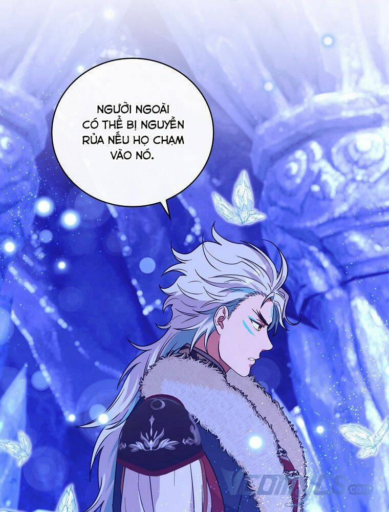 Hiệp Sĩ Hoa Băng 62 trang 44