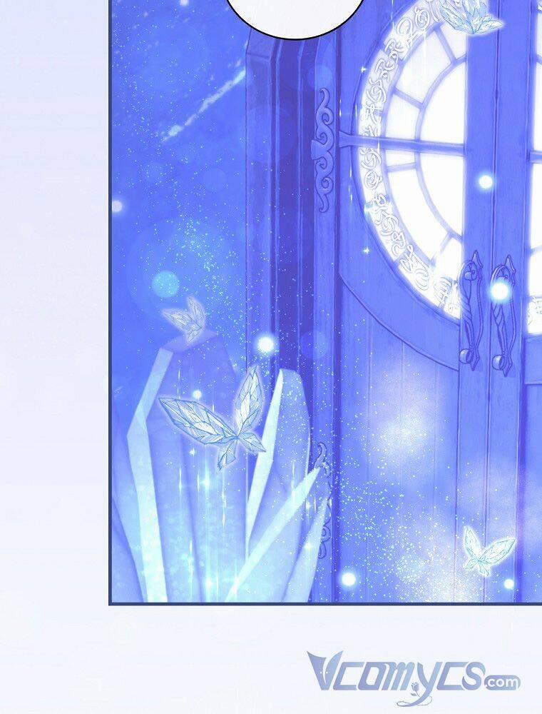 Hiệp Sĩ Hoa Băng 62 trang 46