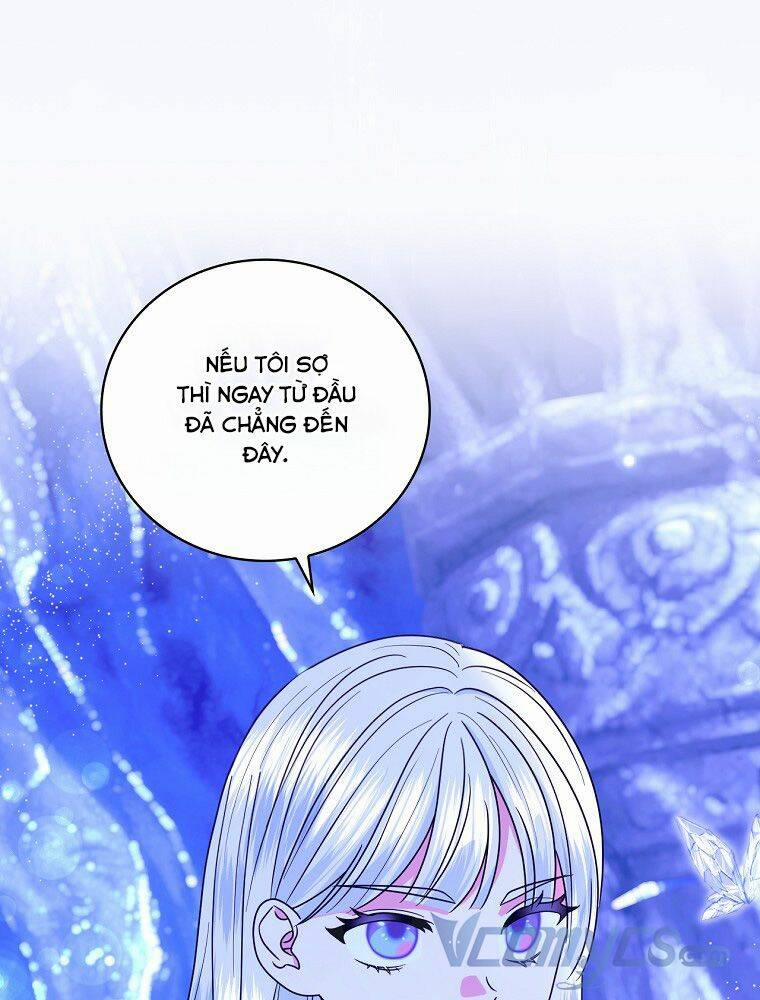 Hiệp Sĩ Hoa Băng 62 trang 47